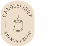CANDLELIGHT